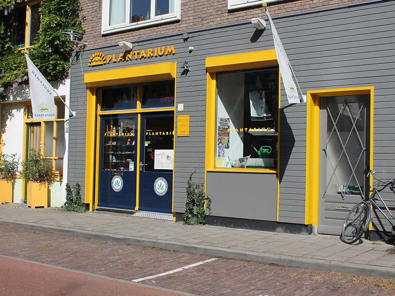 plantarium-dutch-passion-seeds-partner-growshop-for-small-scale-homegrower